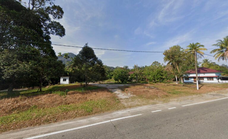 Screenshot 2024 06 09 at 5.36.09 PM 768x469